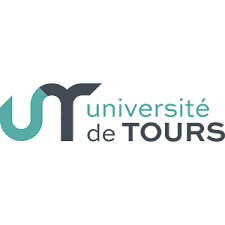 University of Tours