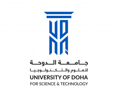 University of Doha for Science and Technology